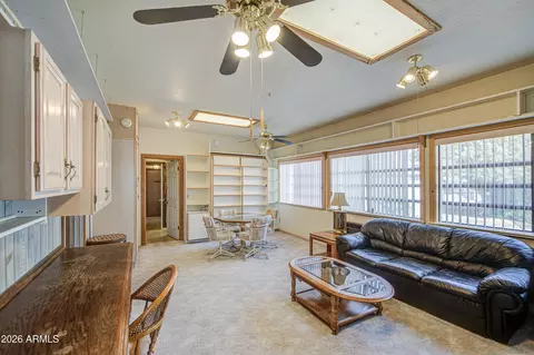 7245 E Balmoral Ave, Mesa, AZ 85208 photo 31