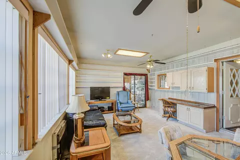 7245 E Balmoral Ave, Mesa, AZ 85208 photo 33