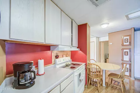 7245 E Balmoral Ave, Mesa, AZ 85208 photo 16