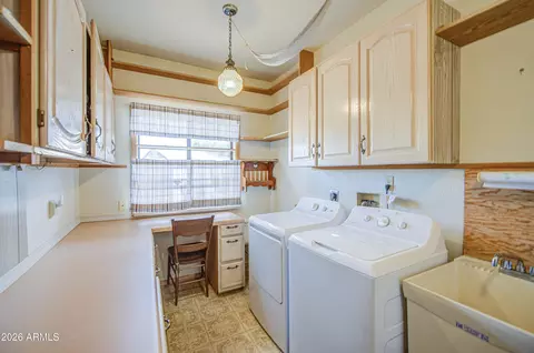 7245 E Balmoral Ave, Mesa, AZ 85208 photo 34