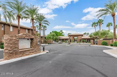 7009 E Acoma Dr #1106, Scottsdale, AZ 85254