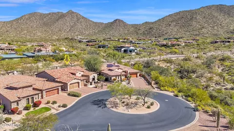 Other - 8252 E Teton Cir, Mesa, AZ 85207 photo 4 of 31