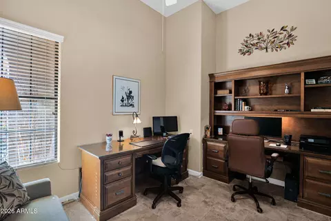 Other - 8252 E Teton Cir, Mesa, AZ 85207 photo 8 of 31