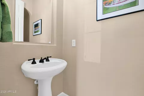 Bath - 8252 E Teton Cir, Mesa, AZ 85207 photo 5 of 5