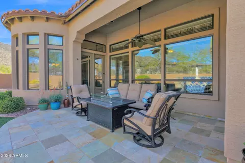 Other - 8252 E Teton Cir, Mesa, AZ 85207 photo 10 of 31