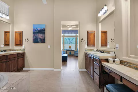 Bath - 8252 E Teton Cir, Mesa, AZ 85207 photo 1 of 5