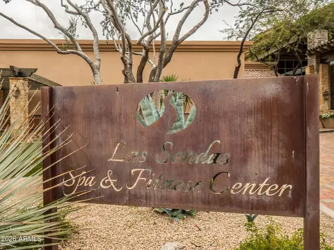 Other - 8252 E Teton Cir, Mesa, AZ 85207 photo 23 of 31