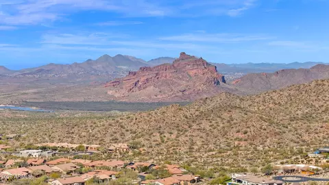Other - 8252 E Teton Cir, Mesa, AZ 85207 photo 6 of 31