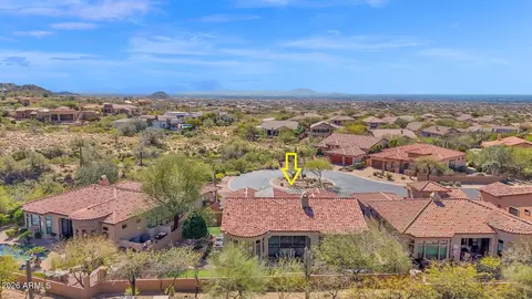 Other - 8252 E Teton Cir, Mesa, AZ 85207 photo 5 of 31