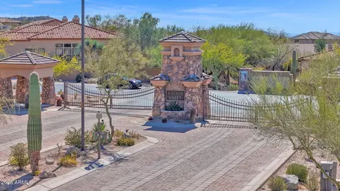 Other - 8252 E Teton Cir, Mesa, AZ 85207 photo 2 of 31