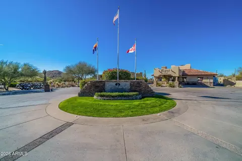 Other - 8252 E Teton Cir, Mesa, AZ 85207 photo 28 of 31
