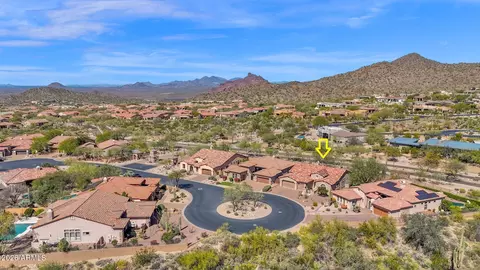 Other - 8252 E Teton Cir, Mesa, AZ 85207 photo 7 of 31