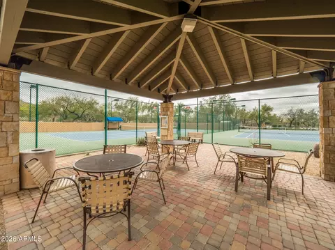 View/Area - 8252 E Teton Cir, Mesa, AZ 85207 photo 12 of 25