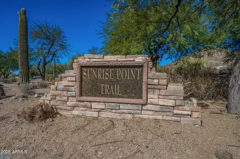 Other - 8252 E Teton Cir, Mesa, AZ 85207 photo 19 of 31