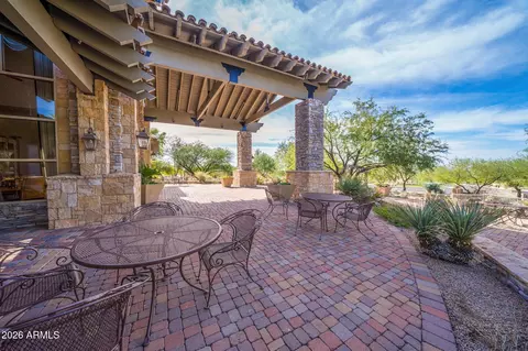 Other - 8252 E Teton Cir, Mesa, AZ 85207 photo 14 of 31