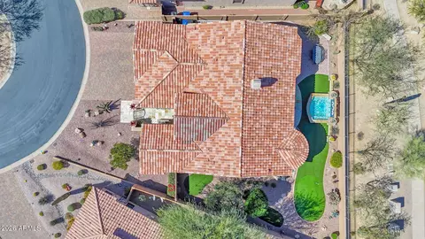 View/Area - 8252 E Teton Cir, Mesa, AZ 85207 photo 1 of 25