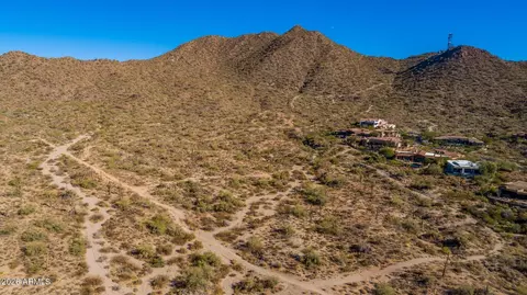 Other - 8252 E Teton Cir, Mesa, AZ 85207 photo 21 of 31