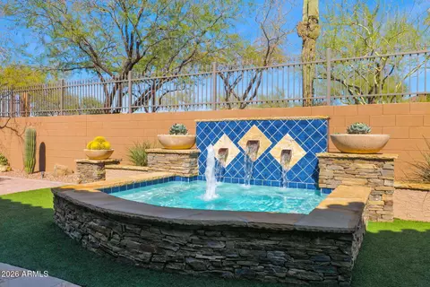 Other - 8252 E Teton Cir, Mesa, AZ 85207 photo 11 of 31