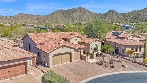 Other - 8252 E Teton Cir, Mesa, AZ 85207 photo 3 of 31