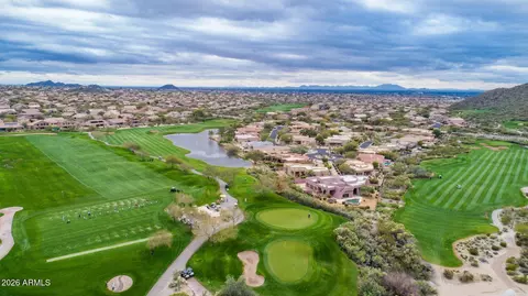 View/Area - 8252 E Teton Cir, Mesa, AZ 85207 photo 24 of 25
