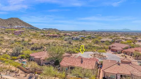 Exterior - 8252 E Teton Cir, Mesa, AZ 85207 photo 1 of 27