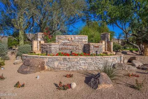 View/Area - 8252 E Teton Cir, Mesa, AZ 85207 photo 4 of 25