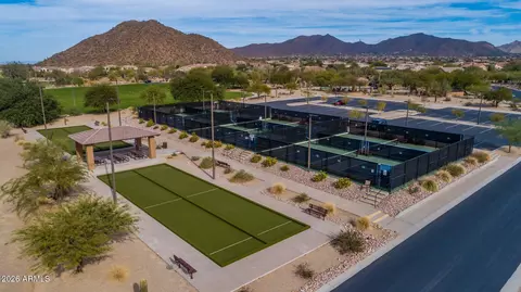 View/Area - 8252 E Teton Cir, Mesa, AZ 85207 photo 7 of 25