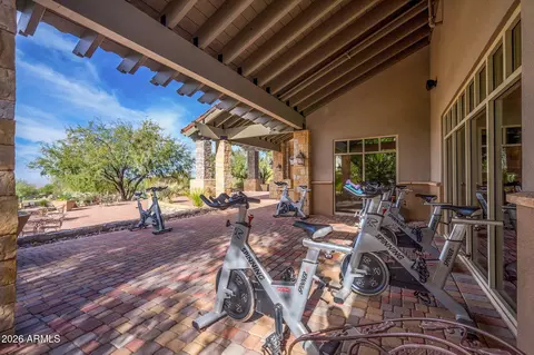 Other - 8252 E Teton Cir, Mesa, AZ 85207 photo 26 of 31