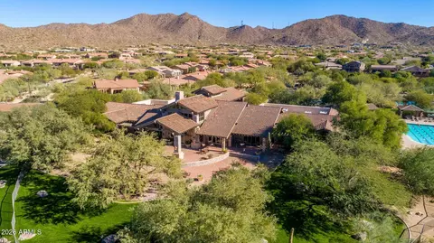 Other - 8252 E Teton Cir, Mesa, AZ 85207 photo 13 of 31