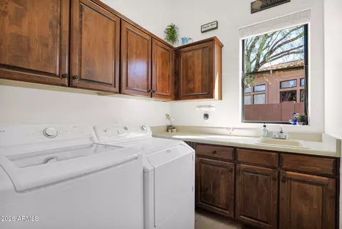 Other - 8252 E Teton Cir, Mesa, AZ 85207 photo 9 of 31