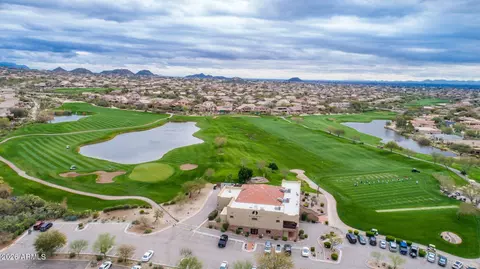 Other - 8252 E Teton Cir, Mesa, AZ 85207 photo 29 of 31