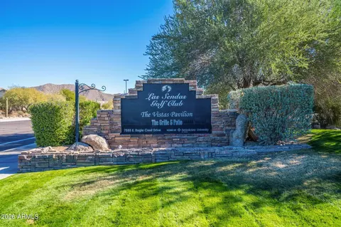 Other - 8252 E Teton Cir, Mesa, AZ 85207 photo 27 of 31