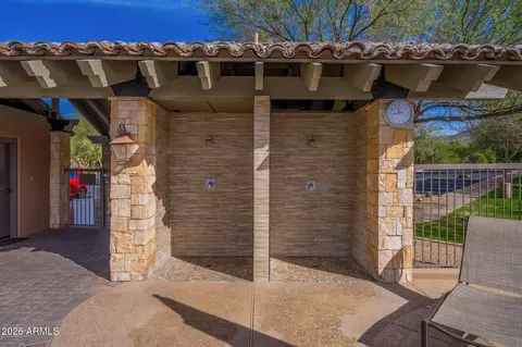 Other - 8252 E Teton Cir, Mesa, AZ 85207 photo 16 of 31
