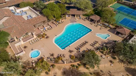 Other - 8252 E Teton Cir, Mesa, AZ 85207 photo 15 of 31