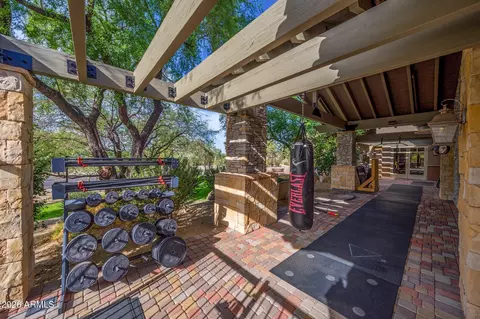 Other - 8252 E Teton Cir, Mesa, AZ 85207 photo 25 of 31