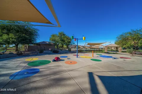 View/Area - 8252 E Teton Cir, Mesa, AZ 85207 photo 18 of 25