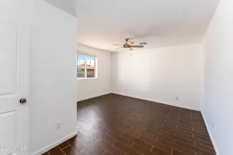 Other - 9616 N 11th Ave, Phoenix, AZ 85021 photo 4 of 8