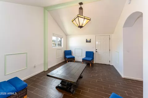 Other - 9616 N 11th Ave, Phoenix, AZ 85021 photo 2 of 8