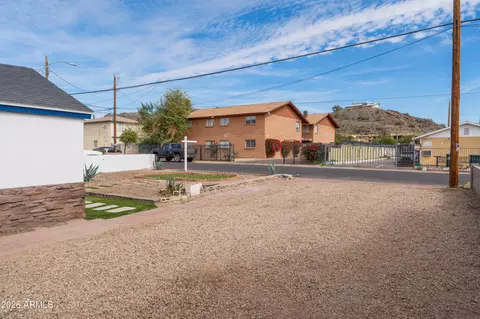 Other - 9616 N 11th Ave, Phoenix, AZ 85021 photo 8 of 8