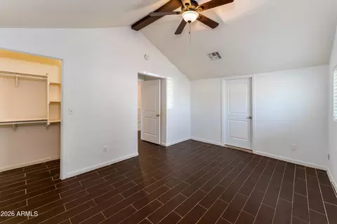 Other - 9616 N 11th Ave, Phoenix, AZ 85021 photo 6 of 8