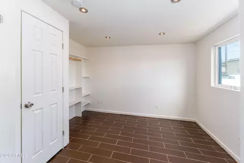 Other - 9616 N 11th Ave, Phoenix, AZ 85021 photo 3 of 8
