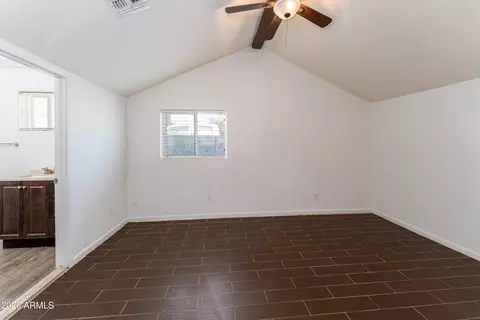 Other - 9616 N 11th Ave, Phoenix, AZ 85021 photo 5 of 8