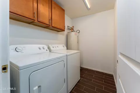 Other - 9616 N 11th Ave, Phoenix, AZ 85021 photo 7 of 8