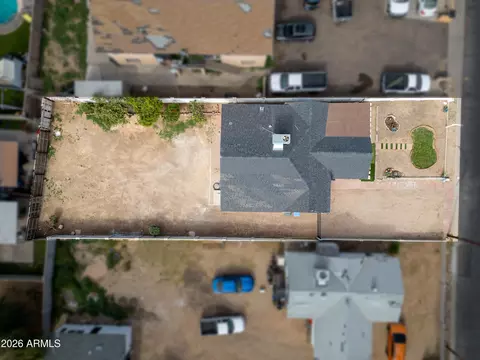 View/Area - 9616 N 11th Ave, Phoenix, AZ 85021 photo 1 of 3