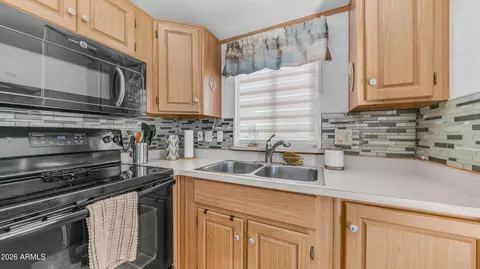 698 Felspar Dr #698, Apache Junction, AZ 85119 photo 13
