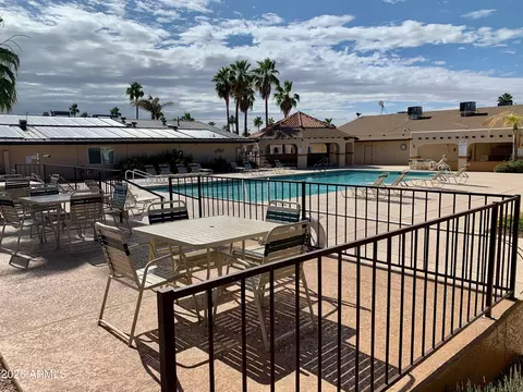 698 Felspar Dr #698, Apache Junction, AZ 85119 photo 35