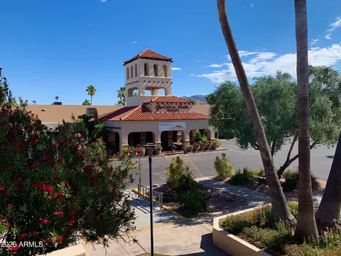 698 Felspar Dr #698, Apache Junction, AZ 85119 photo 61