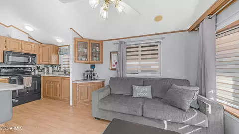 698 Felspar Dr #698, Apache Junction, AZ 85119 photo 10