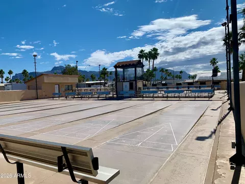 698 Felspar Dr #698, Apache Junction, AZ 85119 photo 39