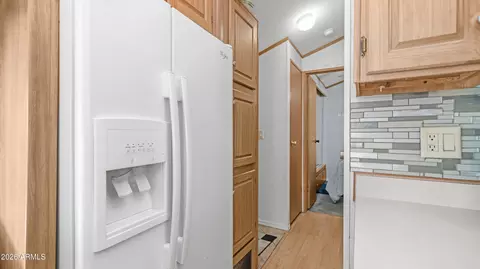698 Felspar Dr #698, Apache Junction, AZ 85119 photo 14